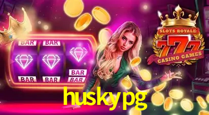 A Emoção da Loteria na huskypg: Uma Chance de Mudança de Vida