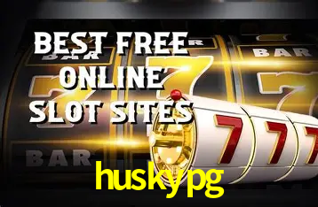 Descubra a Essência do huskypg: Nossa História e Compromissos