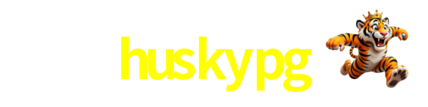 huskypg