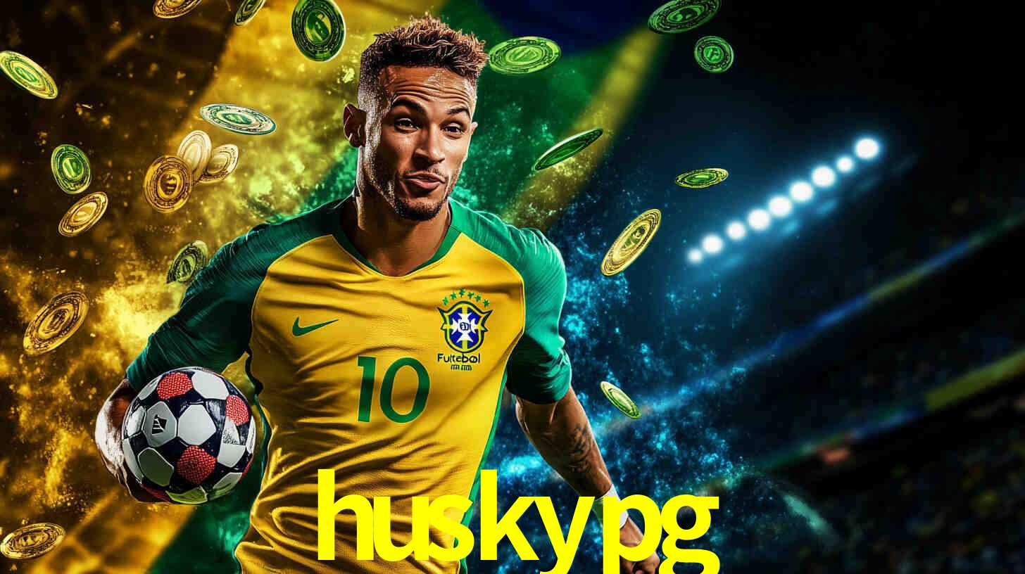 Descubra a Essência do huskypg: Nossa História e Compromissos