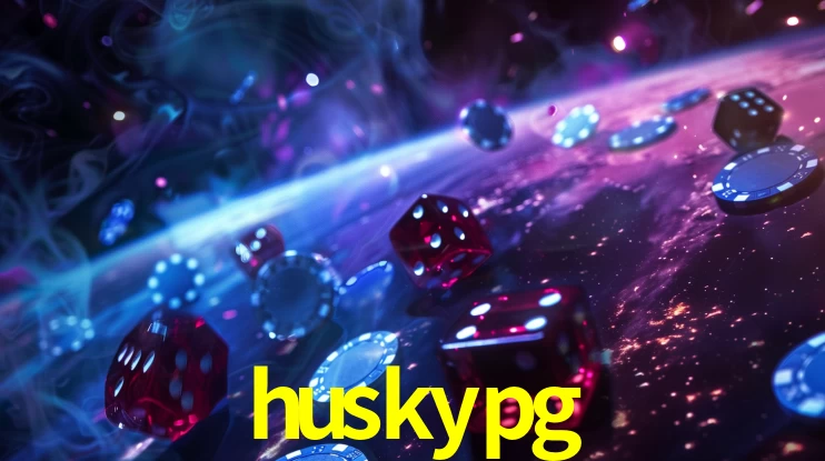 Platform Technology huskypg