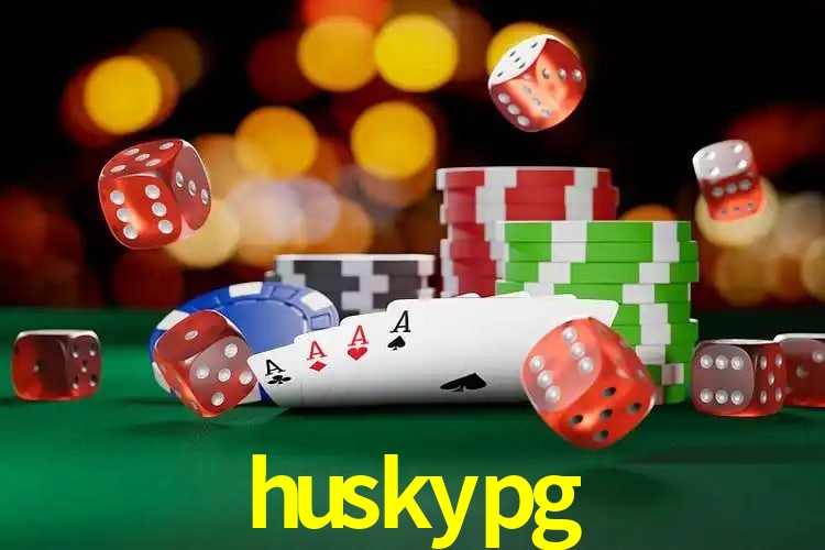 Promoções Sazonais huskypg