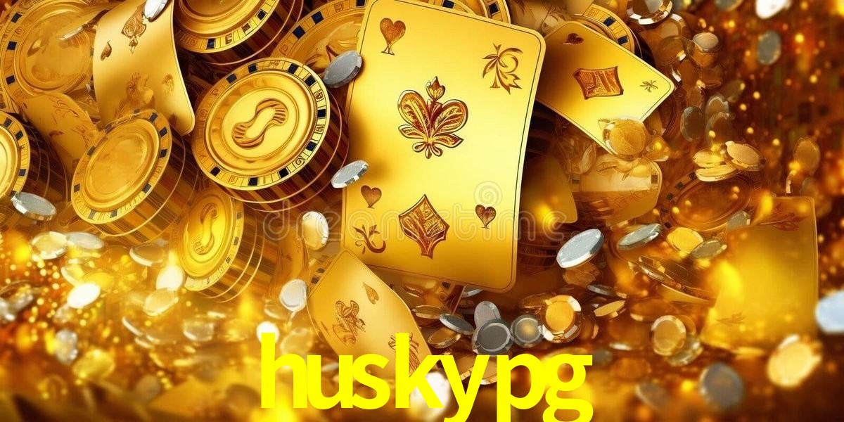 huskypg Curitiba - Hall of Fame