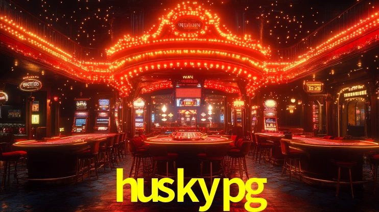 Exclusive Games huskypg