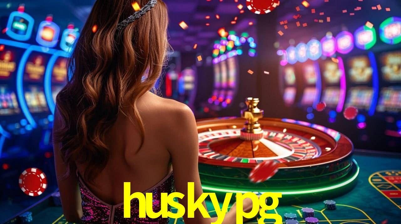 huskypg - App Compatibility