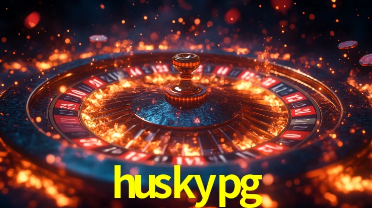 Premium Interface huskypg
