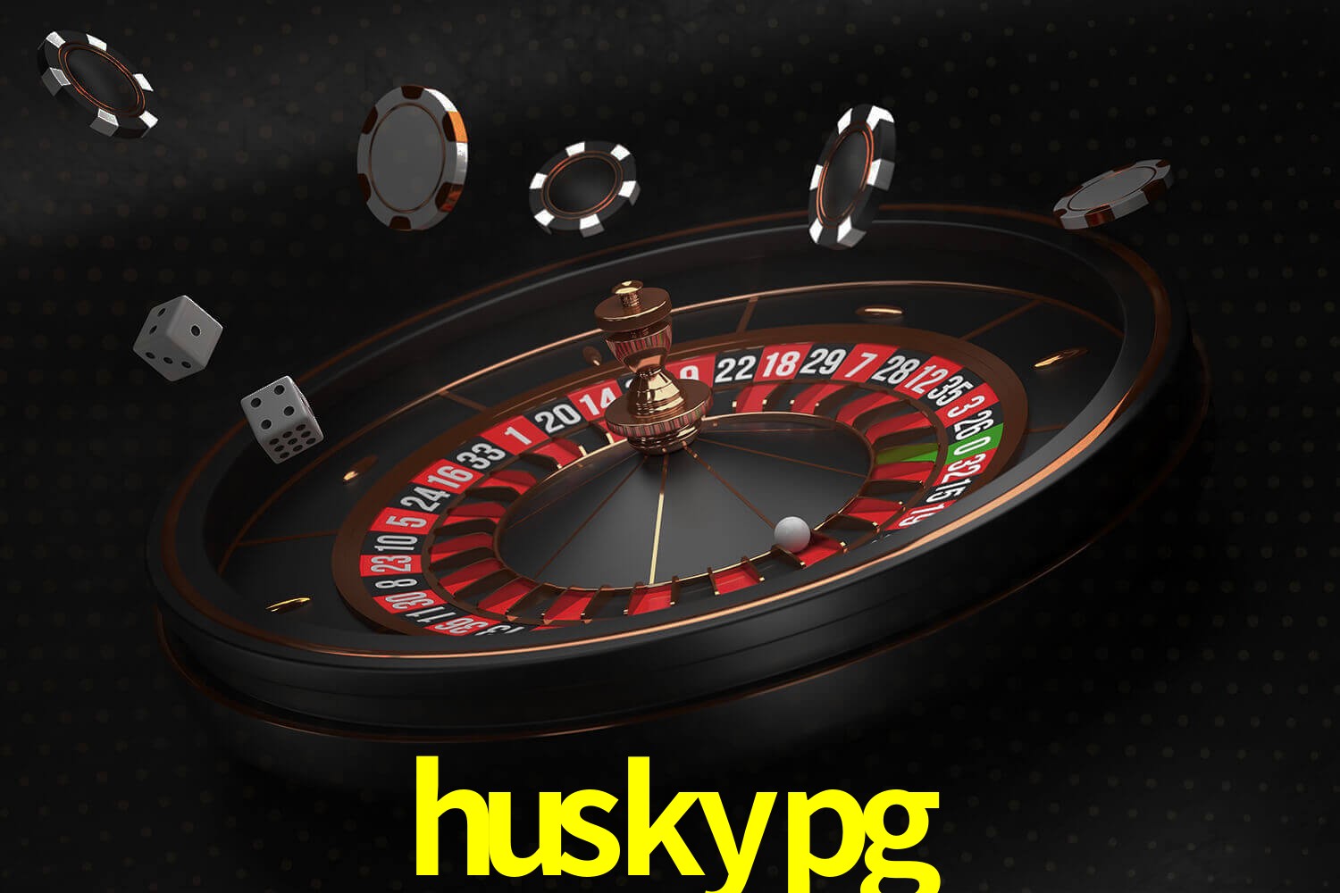 huskypg,huskypg.com