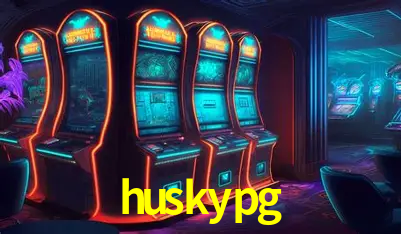 huskypg Bônus - Pacote R$5.000 + VIP