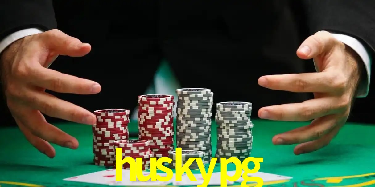 huskypg Belo Horizonte - Basketball