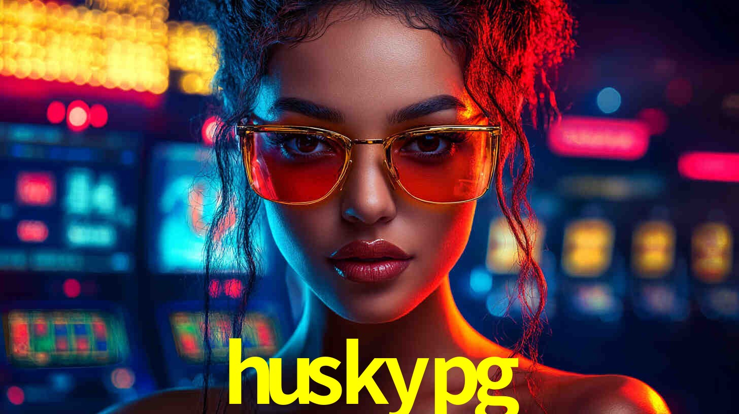 Explorando a Categoria de Eventos em Apostas na huskypg