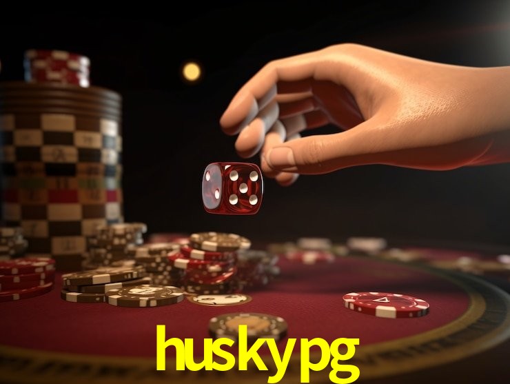 Especiais de Fim de Semana huskypg