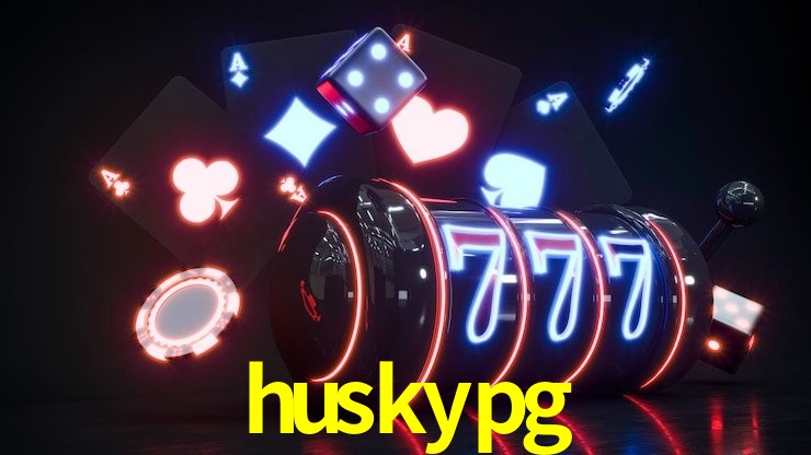 Bonus Features huskypg