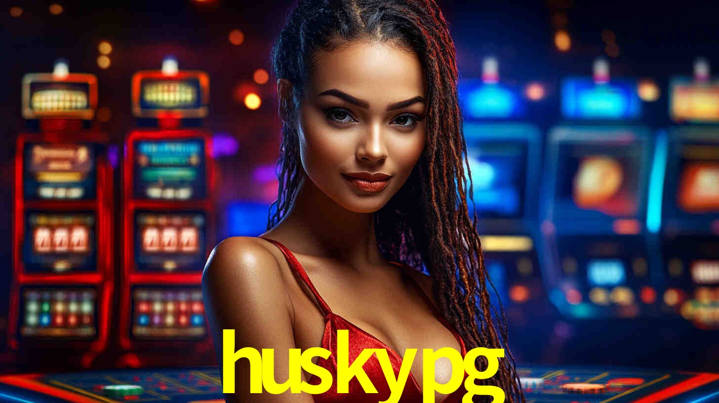 A Experiência Imersiva dos Cassinos Ao Vivo no huskypg