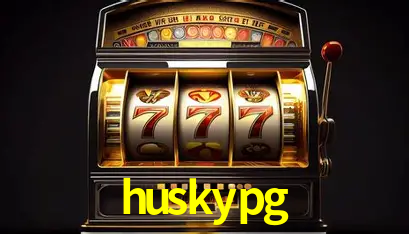 Inovações de Jogos na huskypg: O Futuro das Experiências Interativas