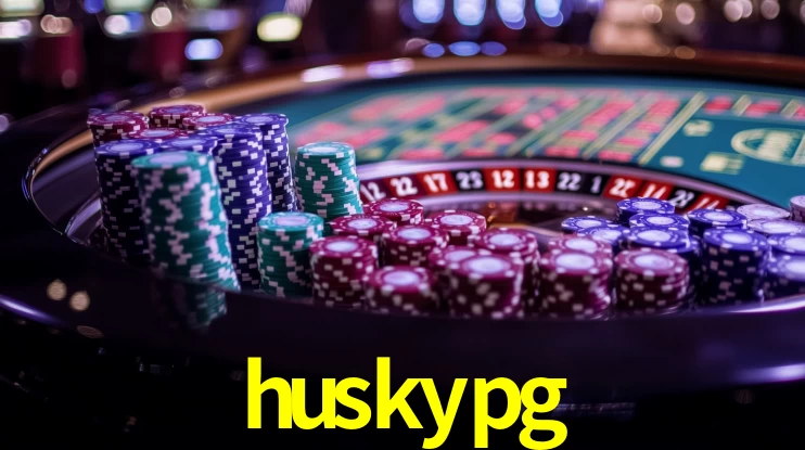 Crash Games Statistics huskypg
