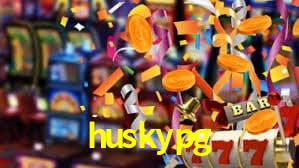 huskypg,huskypg.com