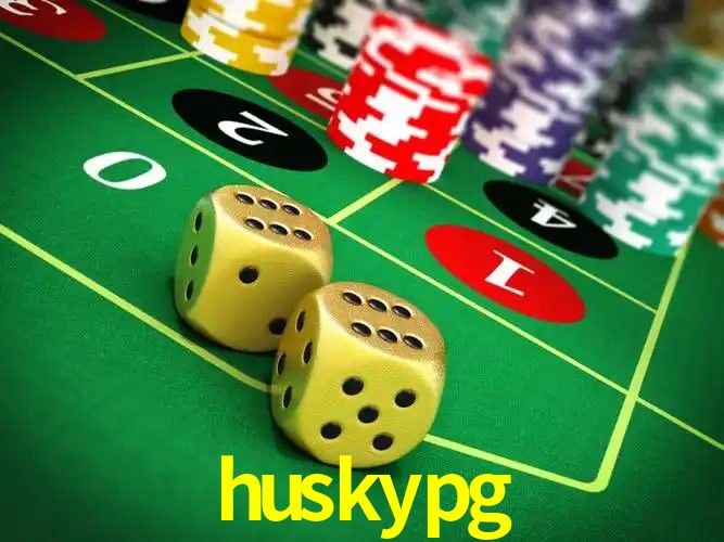 Player Reviews huskypg