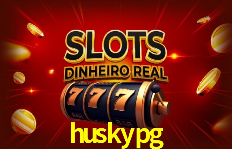 huskypg Fortaleza - Reviews