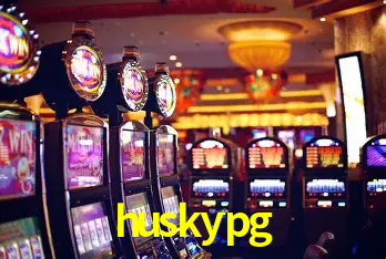huskypg Rio de Janeiro - Bonus Terms