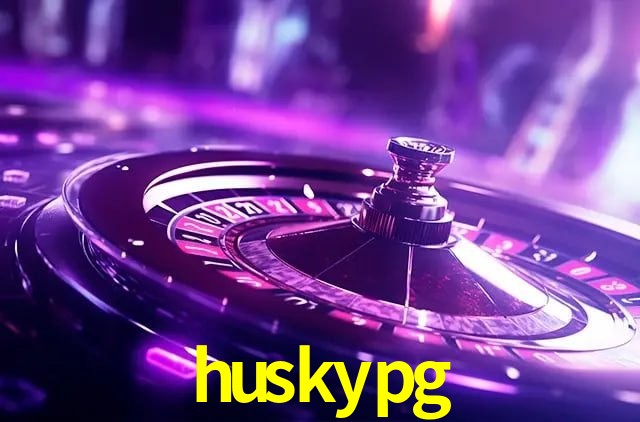 Bônus Diários huskypg