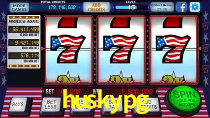 Descubra a Essência do huskypg: Nossa História e Compromissos