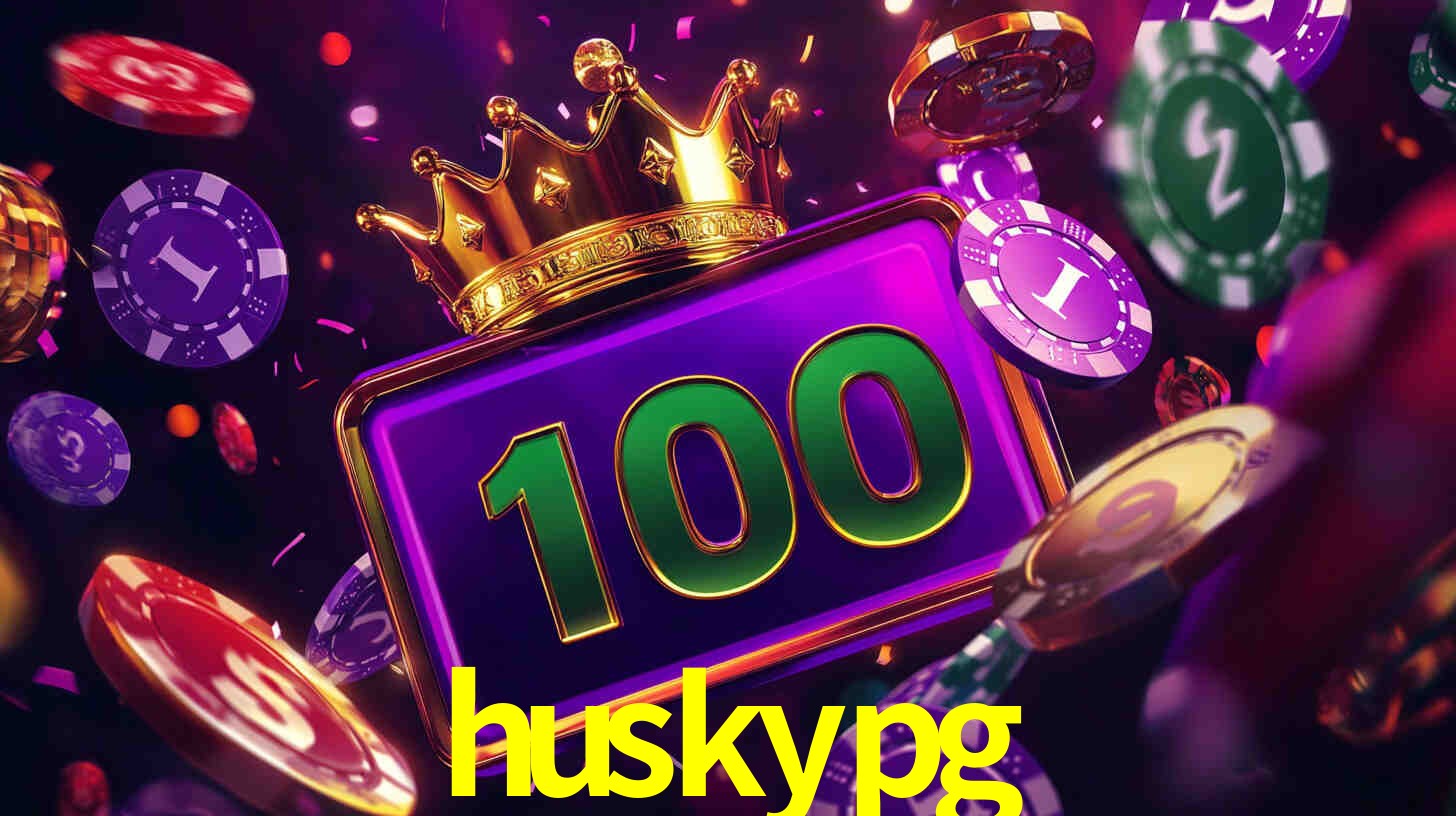 Blackjack Table huskypg