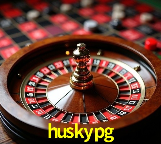 huskypg São Paulo - Hot Promos