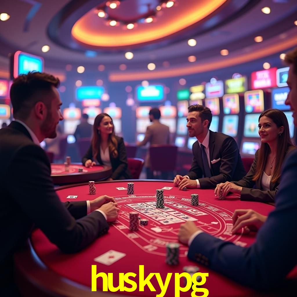 Estratégias Crash Games huskypg