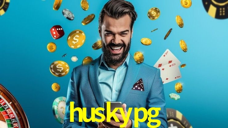 Quick Registration huskypg