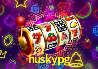 Apostas Esportivas na huskypg: Um Guia Completo