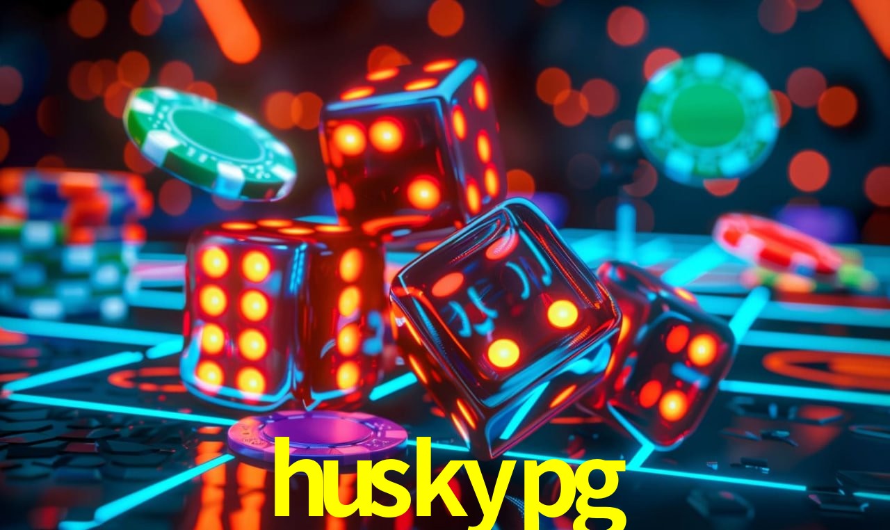 Interface Premium huskypg