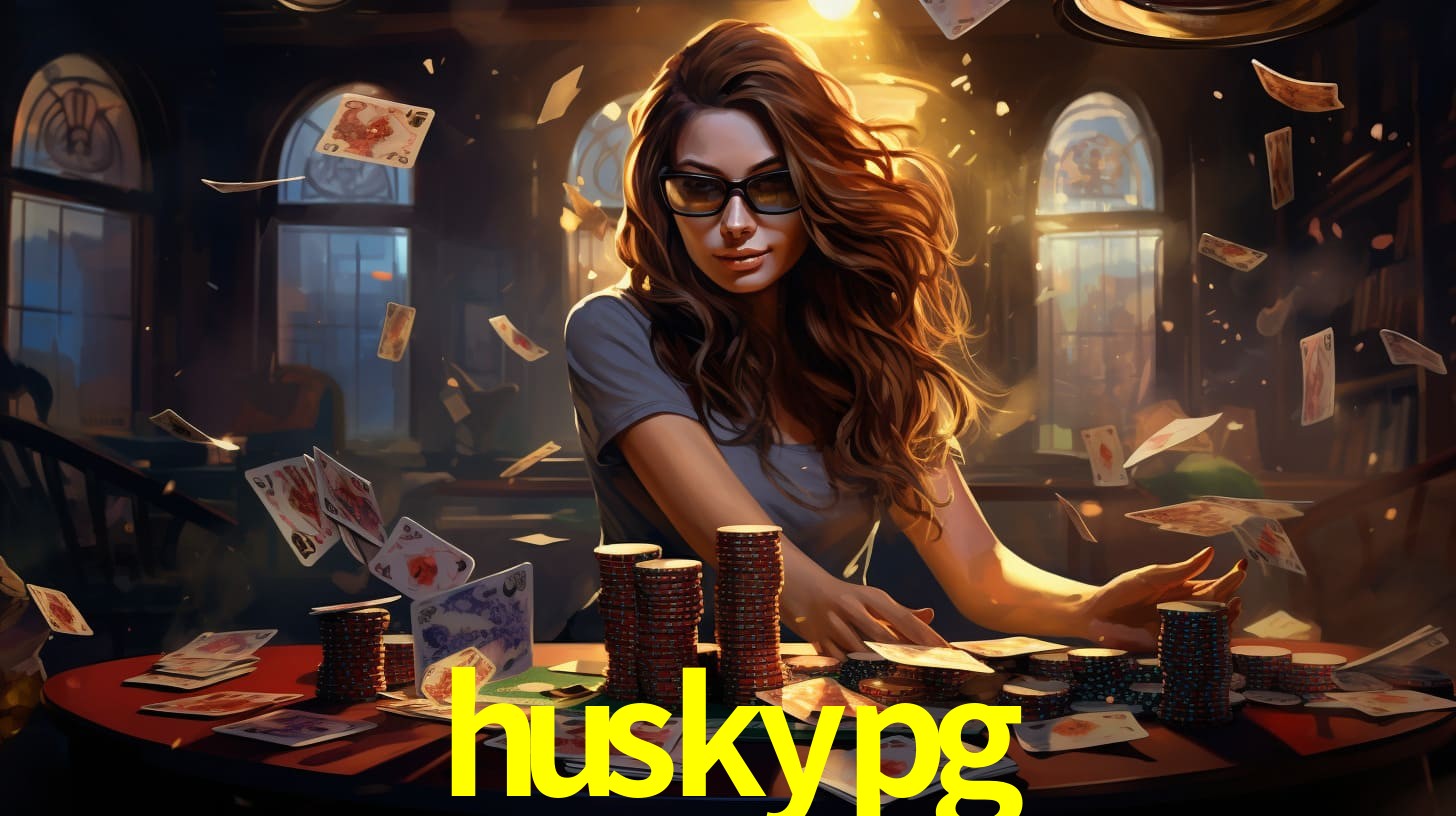 Tennis Betting huskypg