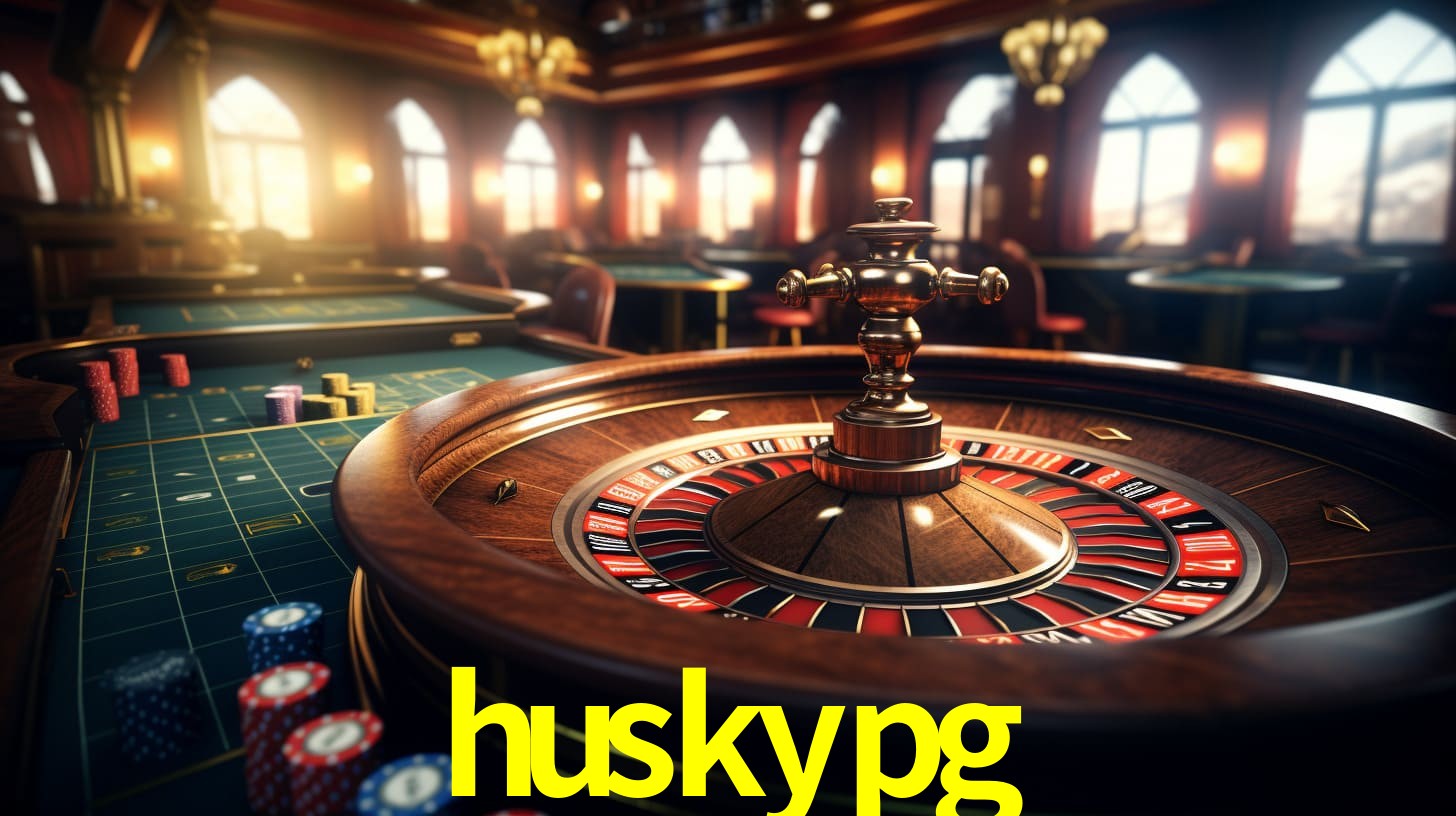 Basketball Betting huskypg