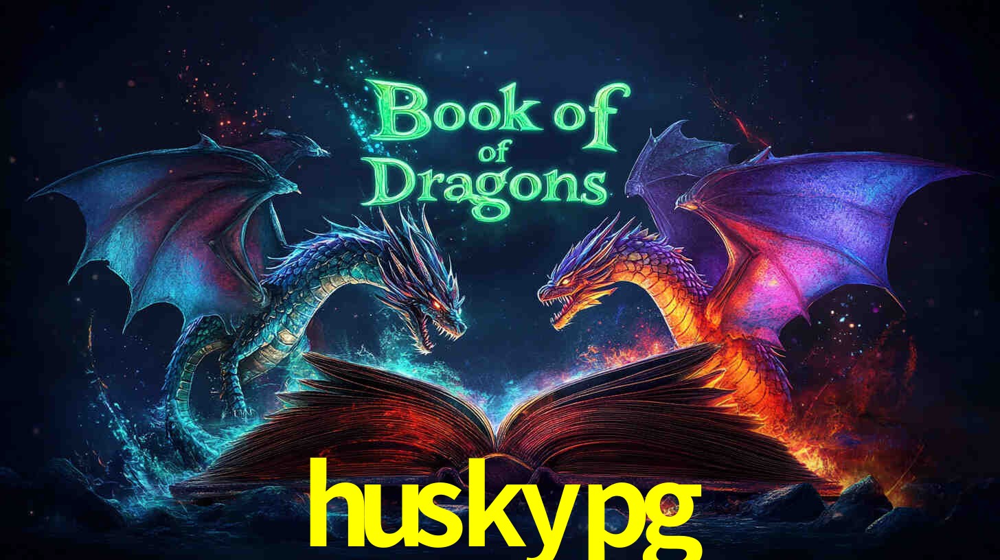 A Experiência Imersiva dos Cassinos Ao Vivo no huskypg