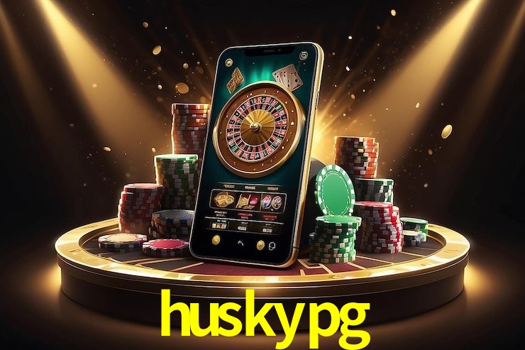 huskypg - Customer Support