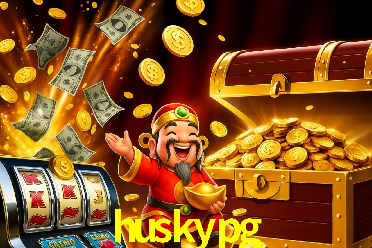 Jogo Aviator huskypg