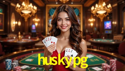 Seasonal Promotions huskypg