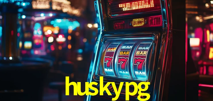 Aviator Game huskypg