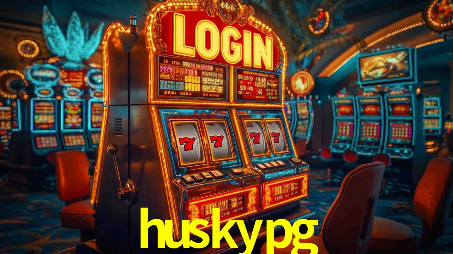 Programa VIP huskypg