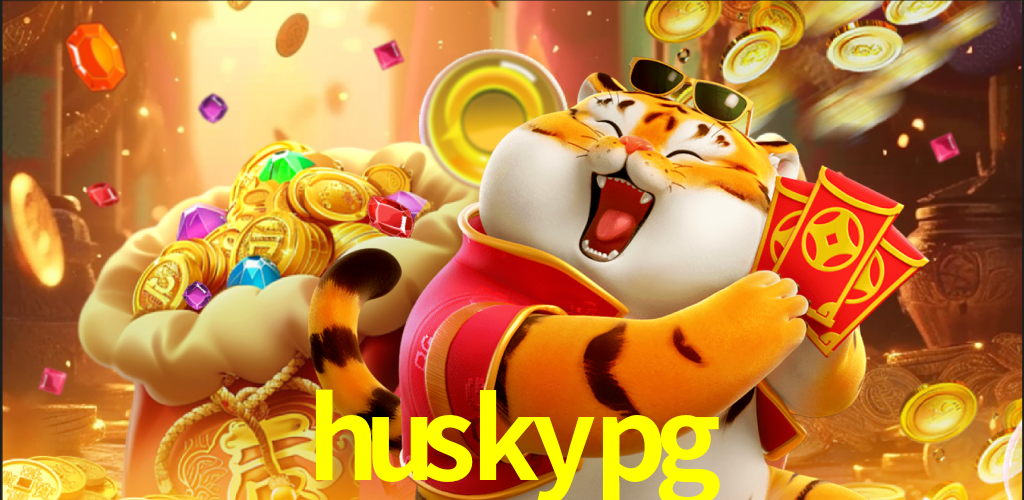 huskypg,huskypg.com