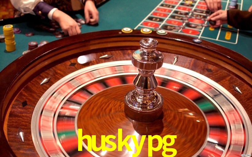 Jogo Spaceman huskypg