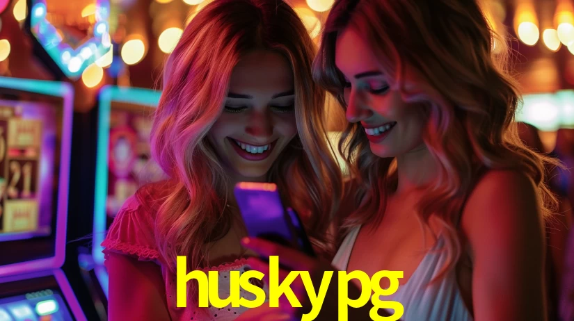 Explore as vantagens do huskypg: serviço profissional e confiabilidade