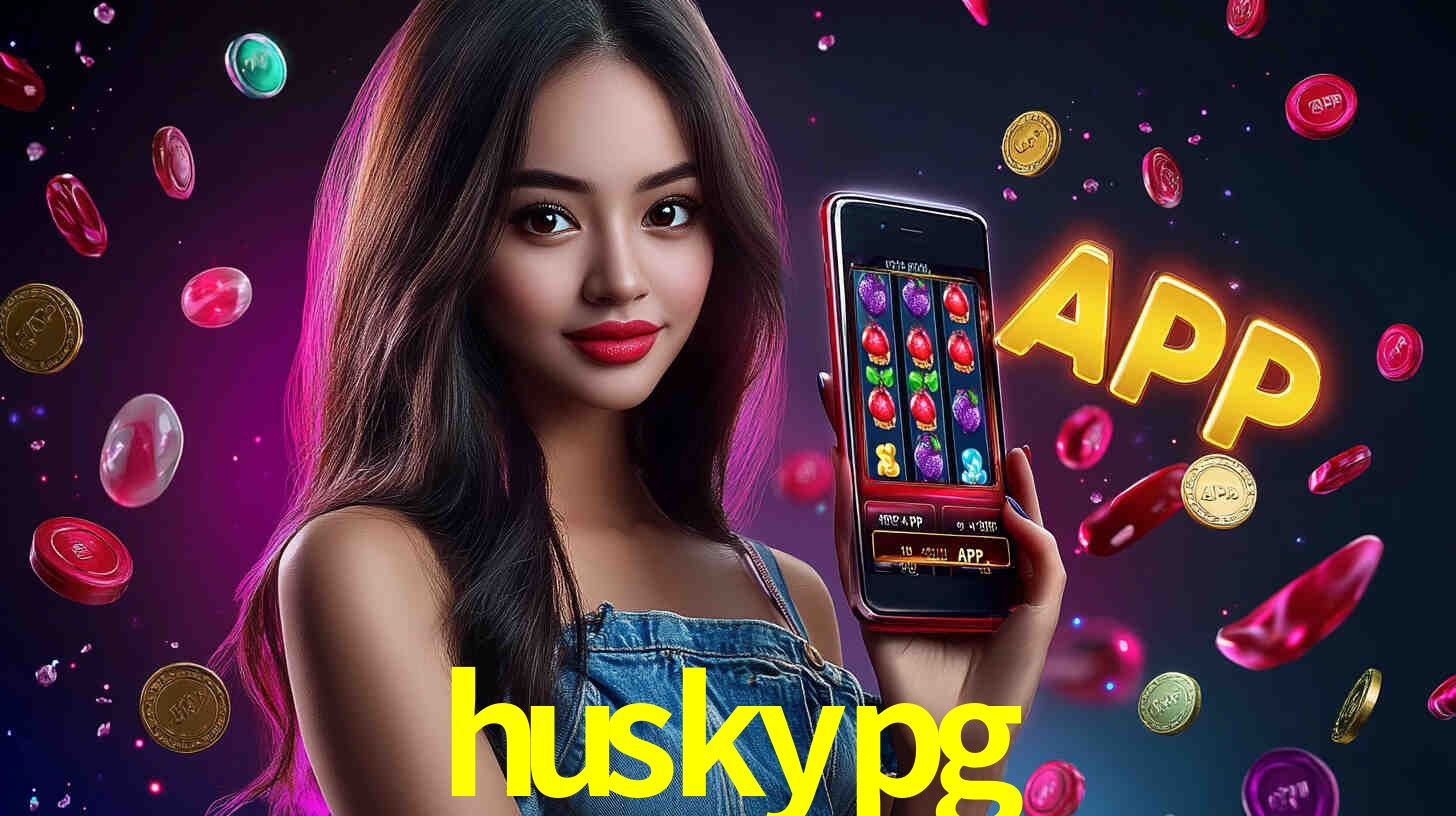 Descubra a Essência do huskypg: Nossa História e Compromissos