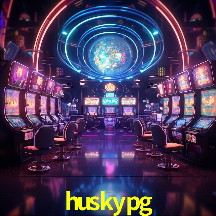 huskypg Salvador - Football