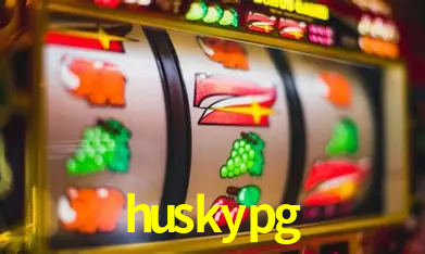 Desvendando o Mundo dos Jogos Virtuais na huskypg