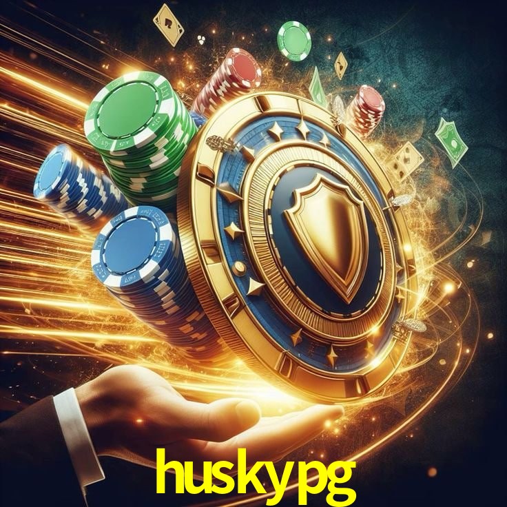 huskypg Curitiba - Live Betting