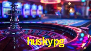 Games Directory huskypg
