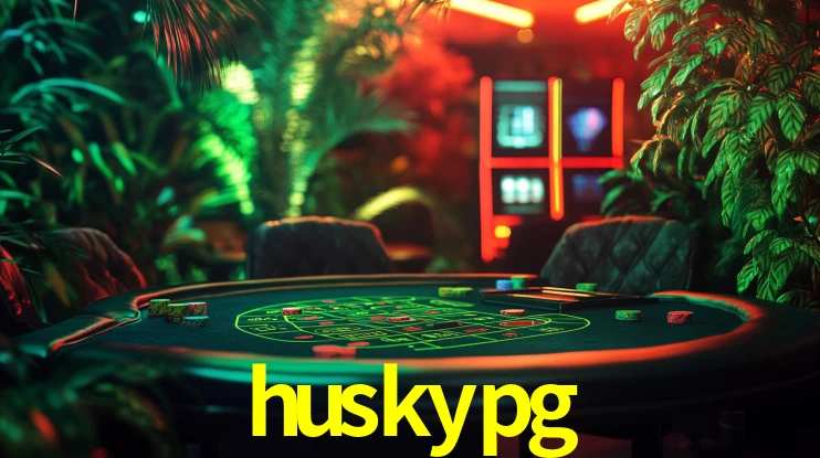Crash Games Strategies huskypg