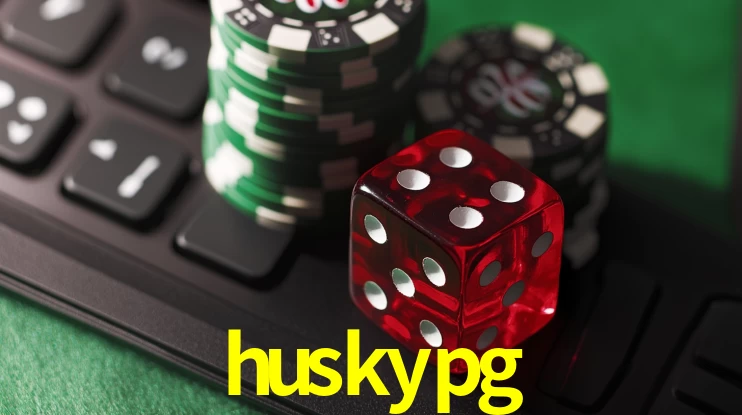 Flash Promotion huskypg