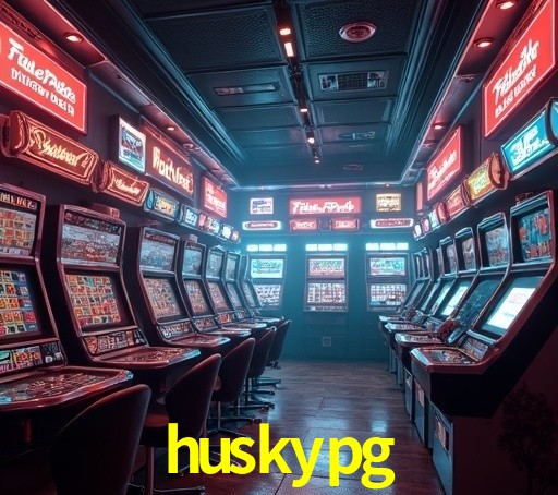 huskypg Rio de Janeiro - Calendar